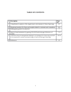 pass paper 2019 - Higher National Diploma in Accountancy Fourth Year ...