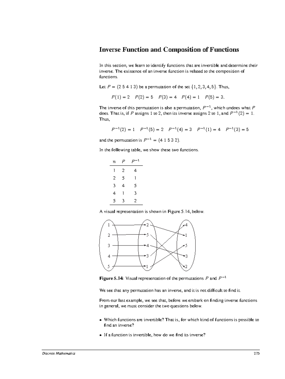 section-05-inverse-functions-inverse-function-and-composition-of