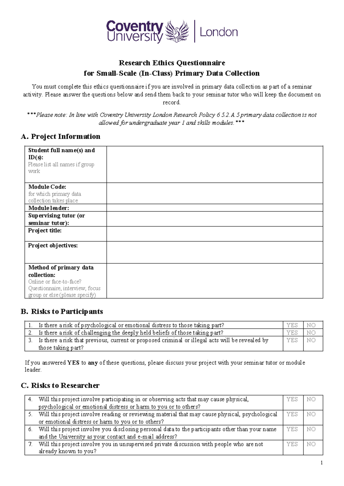 448157199 a8ee83a21e050e46ada39bcresearch ethics documents 1 2 ...