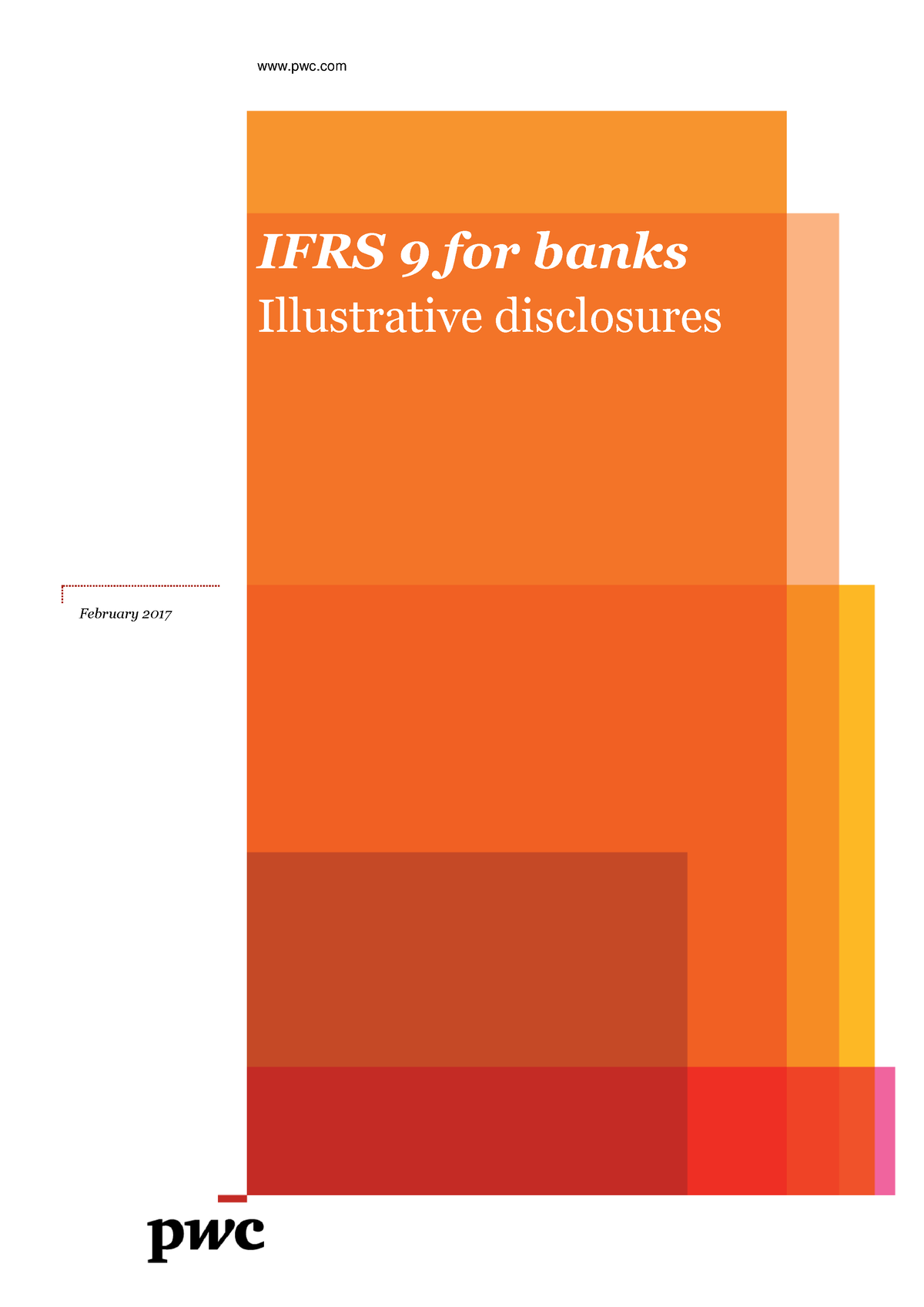ifrs 9 illustrative examples download