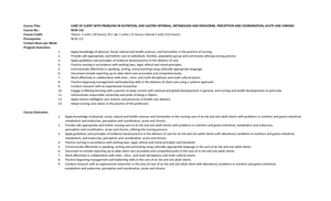 R1 NP2 (2021) - n/a - TOPRANK REVIEW ACADEMY INC. Page 1 PREBOARD 1 ...