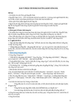 Dr. Hadi Edited Fawzia Sheet for MRCS - 1 pressure within the pleural ...