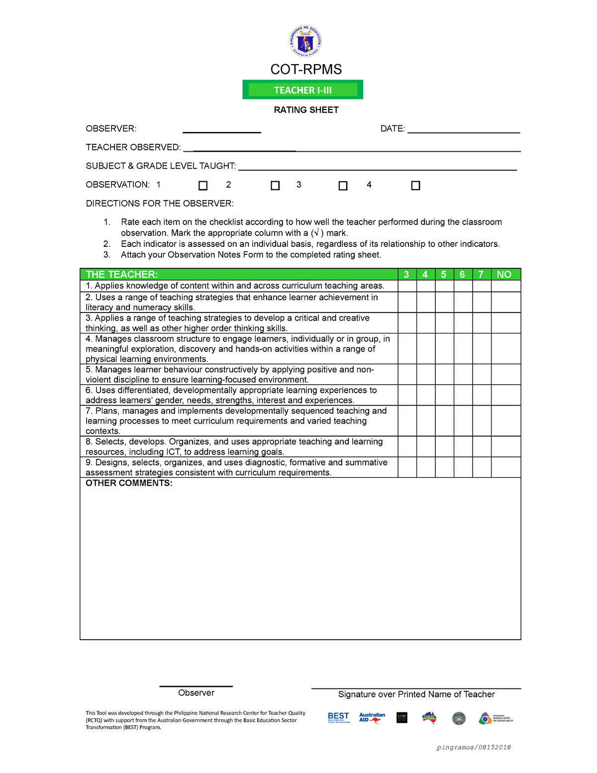 405735841-cot-rpms-rating-sheet-observation-notes-form-and-inter-vrogue