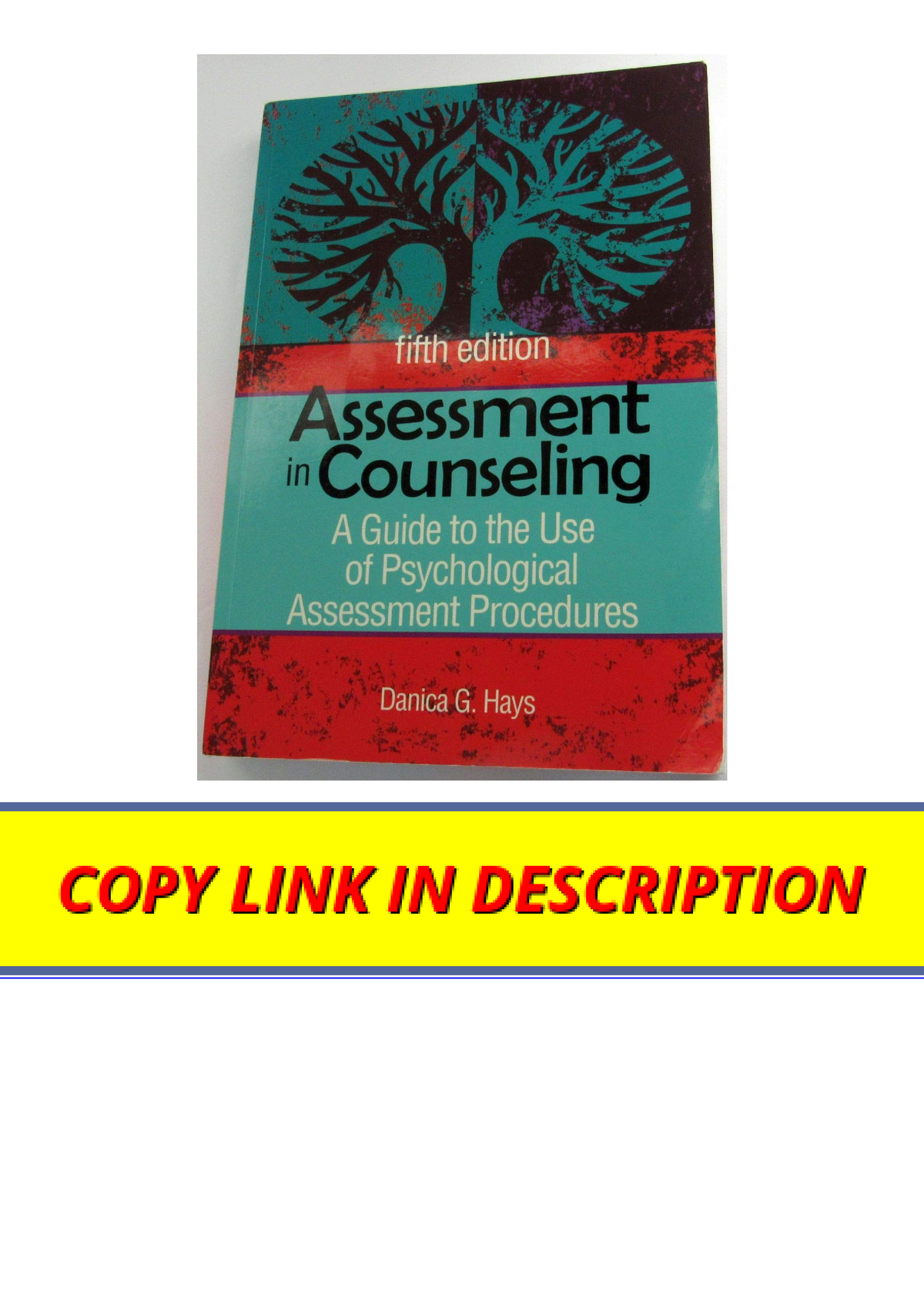 ebook-download-assessment-in-counseling-a-guide-to-the-use-of