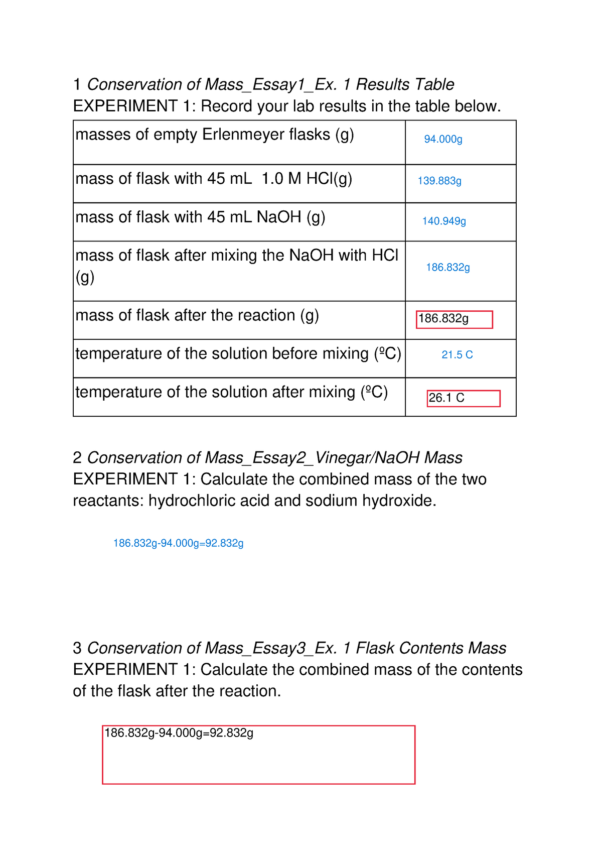 conservation-of-mass-lab-1-conservation-of-mass-essay1-ex-1-results