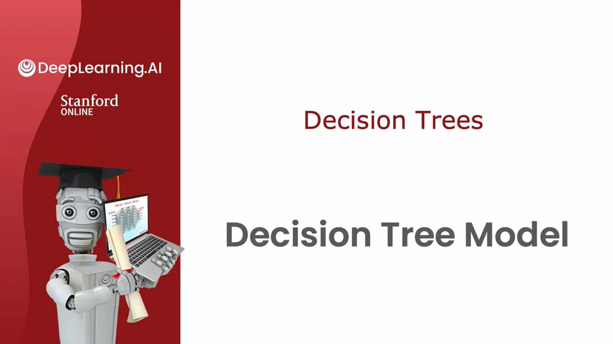 Decision trees - Machine Learning - Studocu