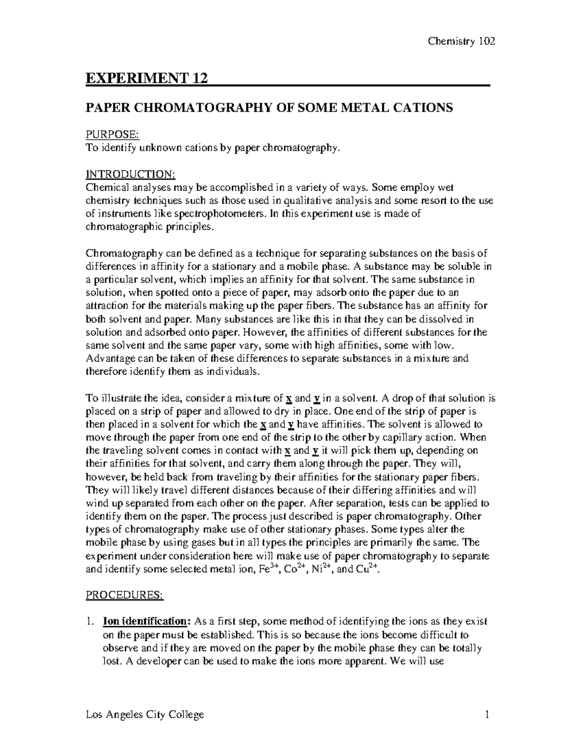 Busi 293 essay example 03 picture