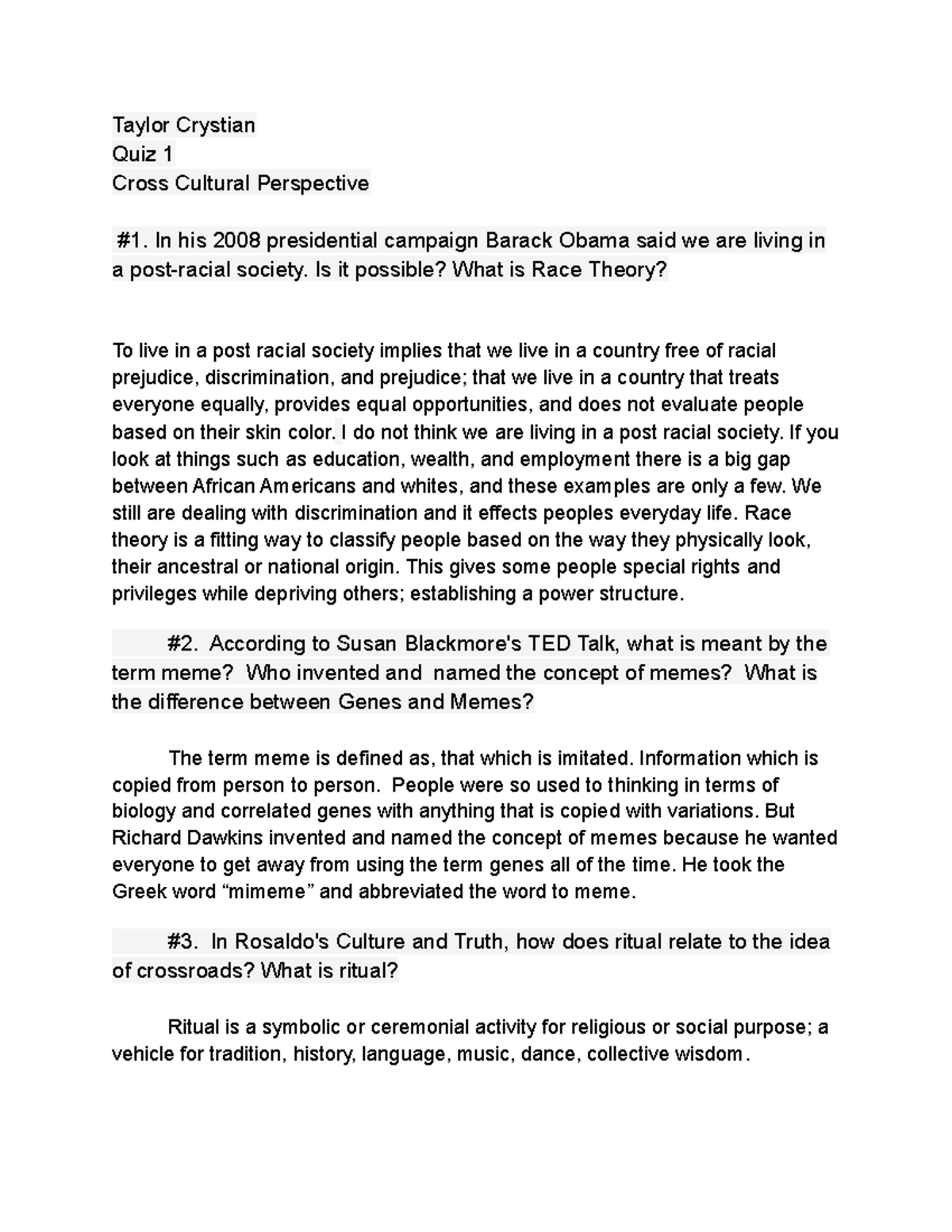 Spankabang: A Cross Cultural Perspective - z59s5uj