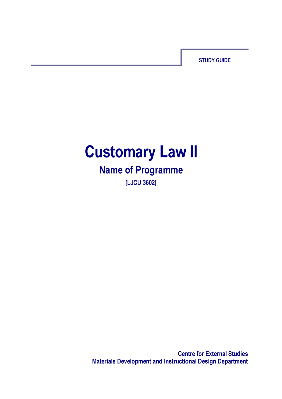 customary-law-two-study-guide-pdf-study-guide-customary-law-ii-name