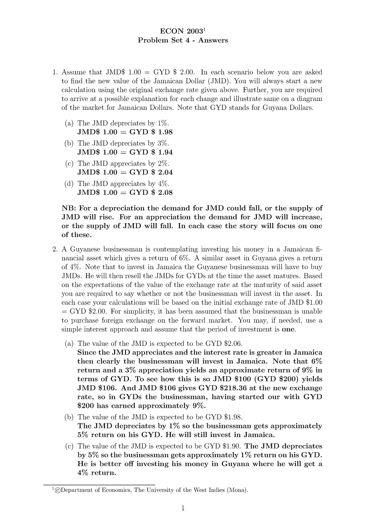 problem-set-4-answers-econ-2003-1-problem-set-4-answers-assume-that