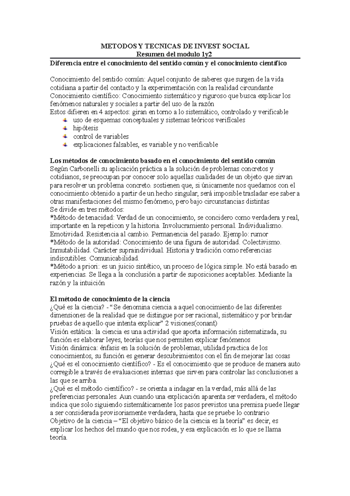 metodos-1y2-jdjdjdjs-metodos-y-tecnicas-de-invest-social-resumen