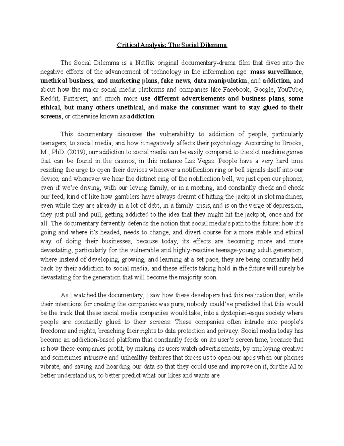 Blairwintersx: A Critical Analysis - xuw0mi8
