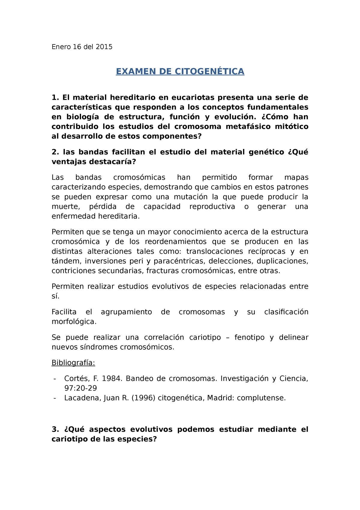 CITOGEM Biotecnologia - VOCÊ SABIA? Exame de FISH? Citogenética? Análise de  Cariótipo? PACIENTE A citogenética é área da ciência que estuda as  alterações cromossômicas, e tem grande importância não só na investigação