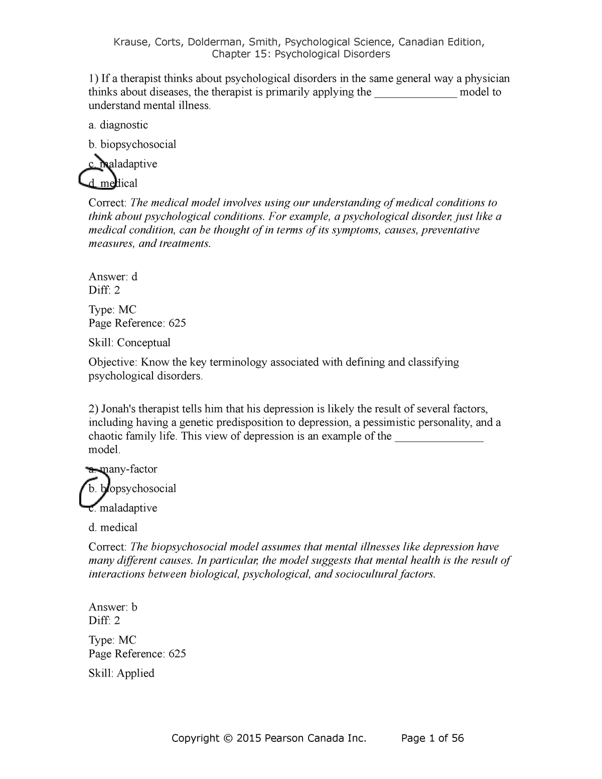 chapter-15-main-bank-multiple-choice-questions-final-tif-copy-krause