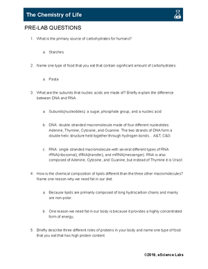 9780323551496 \44 - Renal Exam - NURSINGTB Chapter 44: Assessment ...