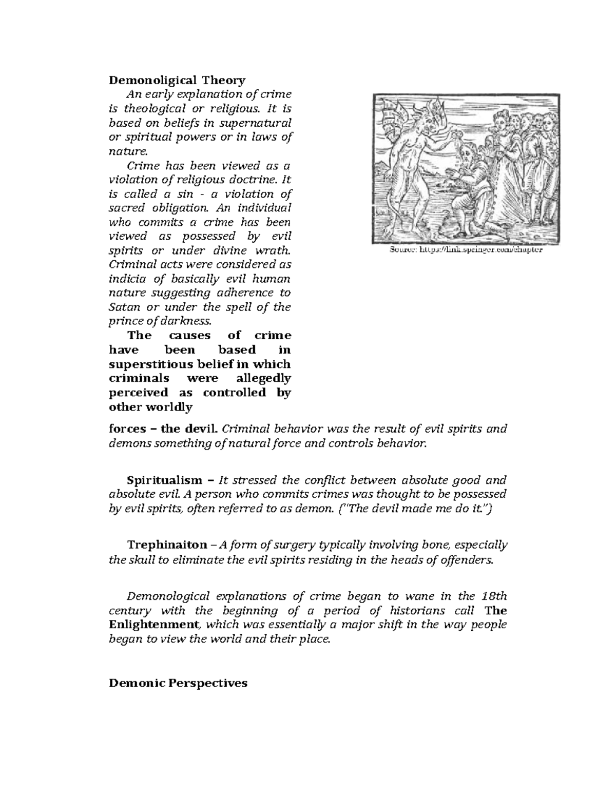 10. Previous Lives And Cancer:  Scientific Vs. Spiritual Views - 12caeof