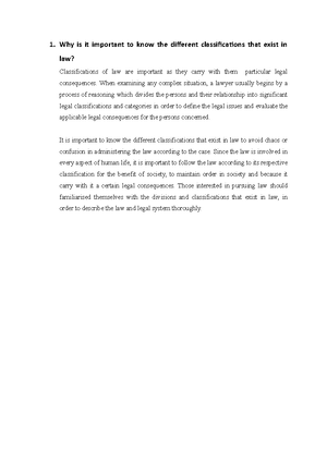 Tutorial 9 Statutory Interpretation Legal Method Lia 1001 Tutorial Tutorial 9 Statutory Interpretation Legal Method Lia 1001 Tutorial