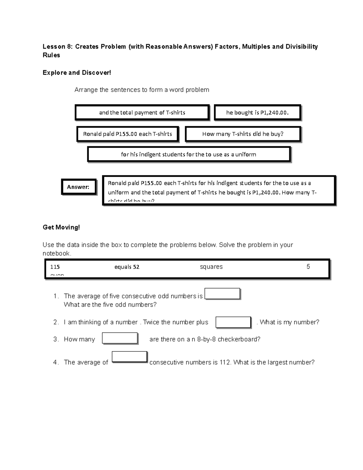 qrt-1-week-6-lm-lesson-24-mathematics-for-elementary-grades-lesson-8