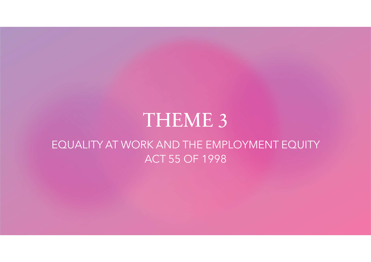 abr-311-theme-3-theme-3-equality-at-work-and-the-employment-equity