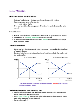 Economics Paper 1 TZ1 HL - M15/3/ECONO/HP1/ENG/TZ1/XX Economics Higher ...