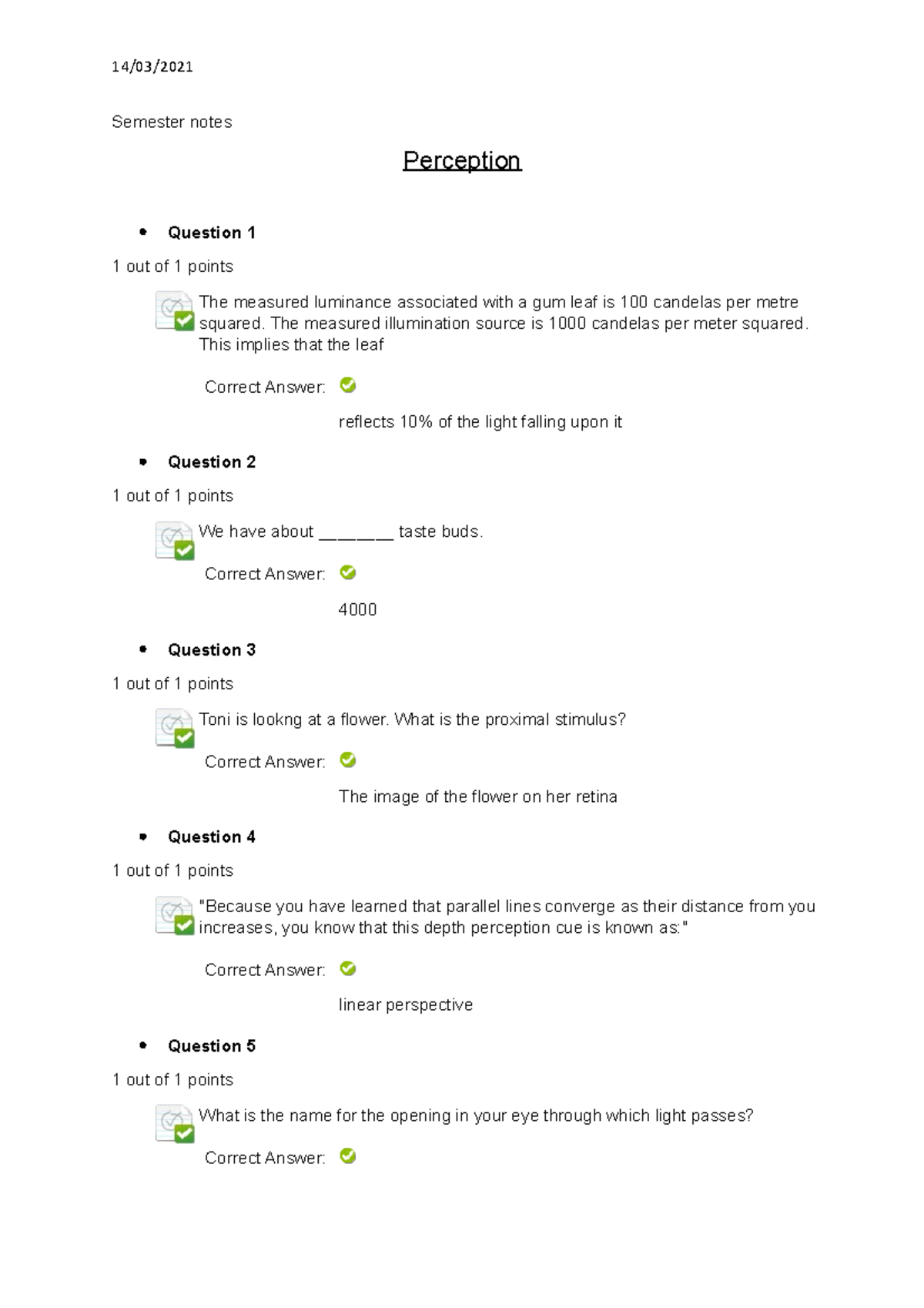 general-mathematics-quarter-2-module-7-8-general-mathematics-quarter