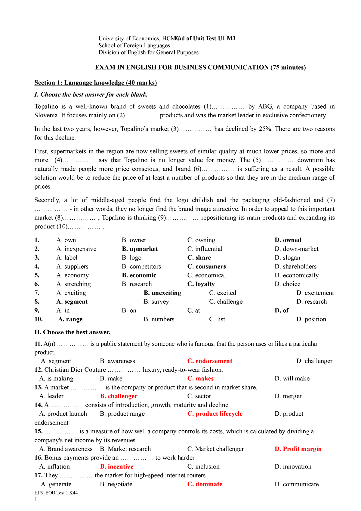 end-of-unit-1-test-home-work-and-practice-university-of-economics