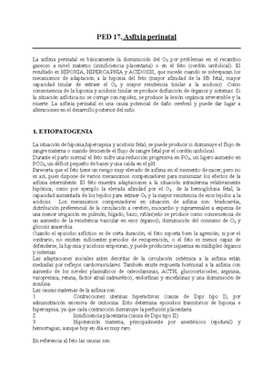 Abordaje integgral del Neurodesarrollo - medigraphic/hospitaljuarez 19 ...