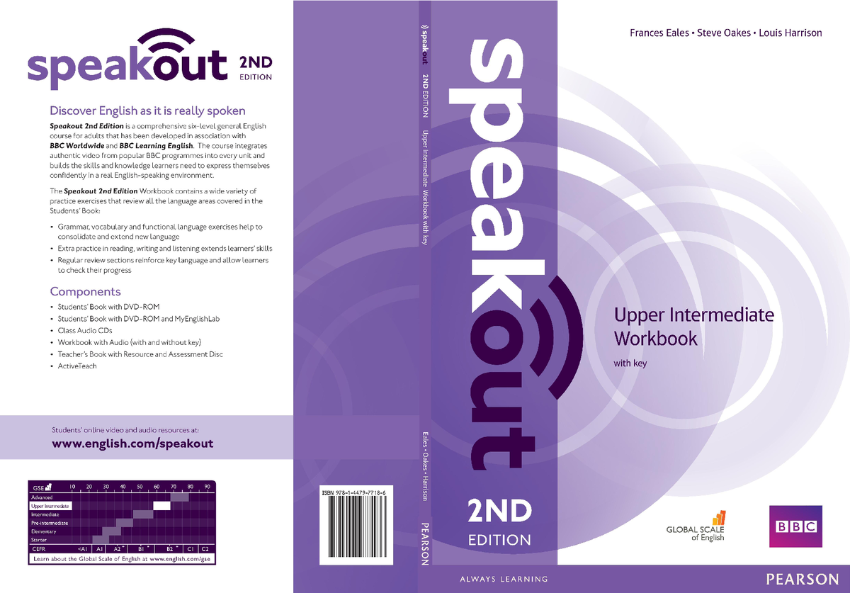 Upper intermediate keys. Speak out 2 ND Edition pre Intermediate Workbook. Speakout Intermediate Workbook ответы 2nd Edition Workbook. Speakout Intermediate 2 издание. Speakout Upper Intermediate 2 Edition.