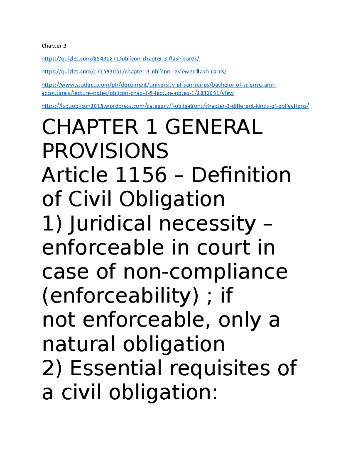 Contracts Quizlet - hc3bix5