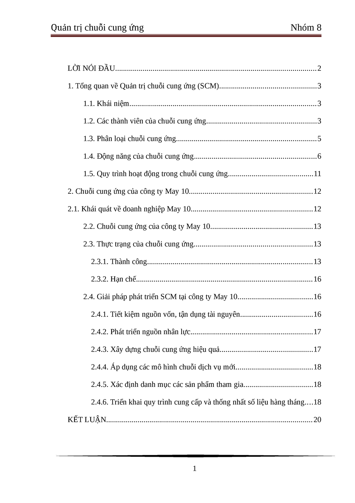 CÔNG TY TNHH NINH PHÚC Chuyên vận chuyển hàng hóa bằng đường biển hàng  không đường bộ thủ tục hải quan kho bãi