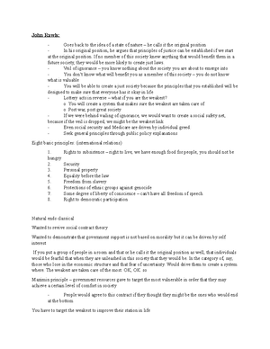 Critical Race Theory - Critical Race Theory Origin: Began in the mid ...