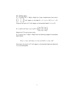 SM practice questions Solutions - MATH 21 FAll 2017 Practice Questions ...