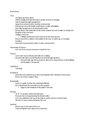 A2 External Inspection Checklist-2 - Valuation inspection checklist ...