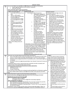 Medication List Updated - Medication List Asa – (nsaids 