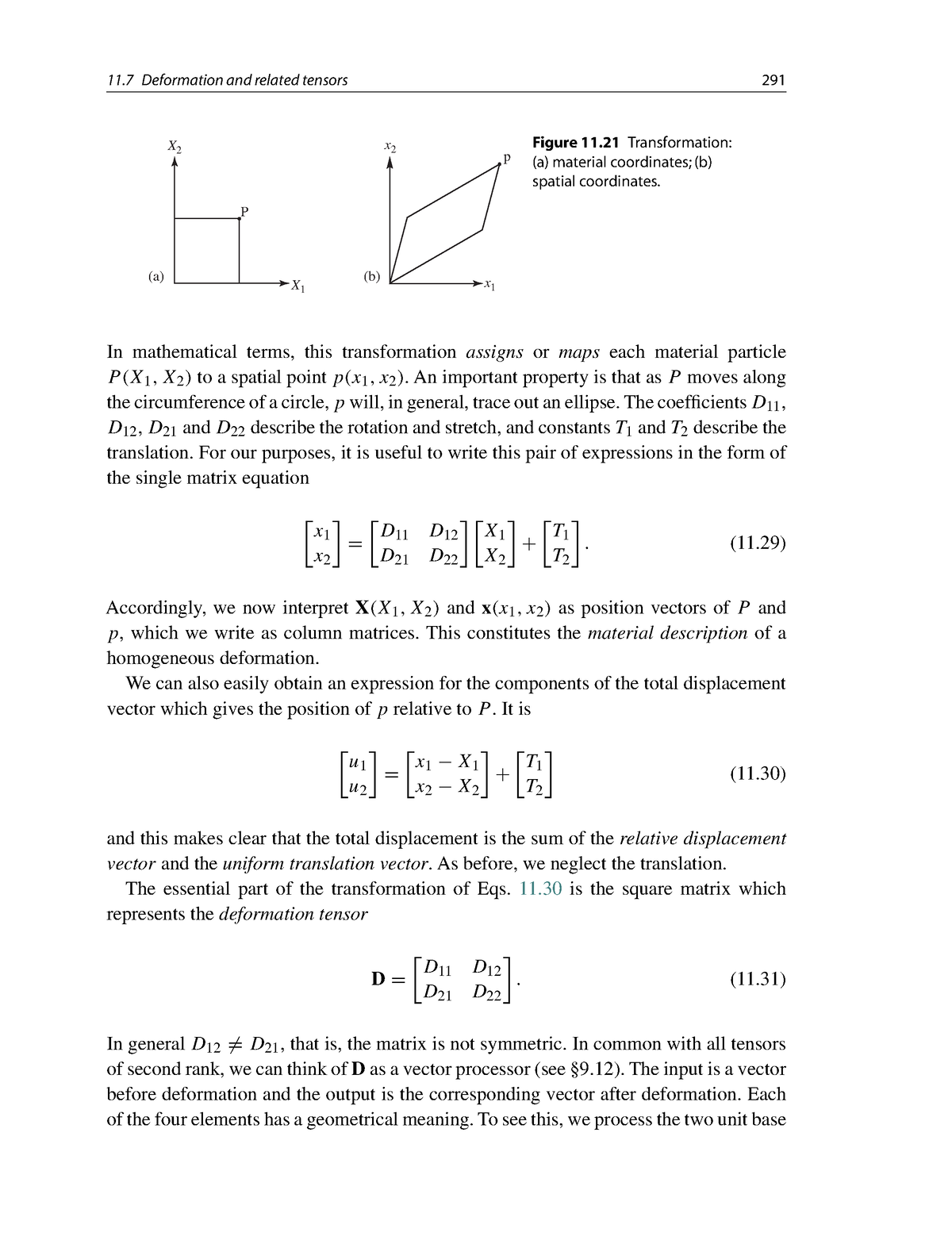 Structural Geology An Introduction To Geometrical Techniques ( PDFDrive ...