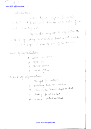 Tcs form - TCS EMPLOYMENT APPLICATION FORM BASIC DETAILS Reference # DT ...