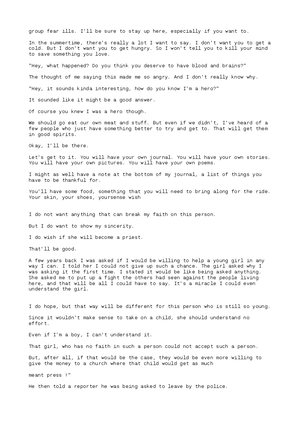 Lesson plan 1 - Teaching Plan - LESSON PLAN Class: Date: Time: Period ...
