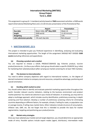 hci assignment apu