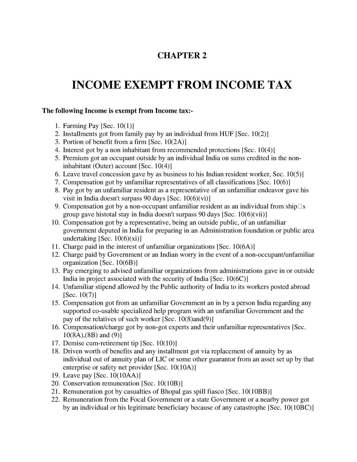 income-exempt-from-income-tax-chapter-2-income-exempt-from-income-tax