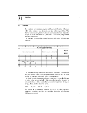 Binomial Option Pricing replicating Black and Scholes model - Despite ...