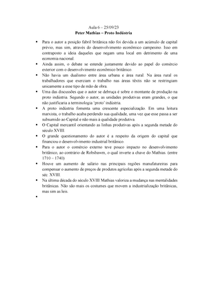 História, Memória E Luta. A Construção Da Reforma Psiquiátrica No ...