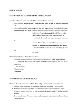 Interpretation Of Wills - Interpretation Of Wills The Golden Rule 