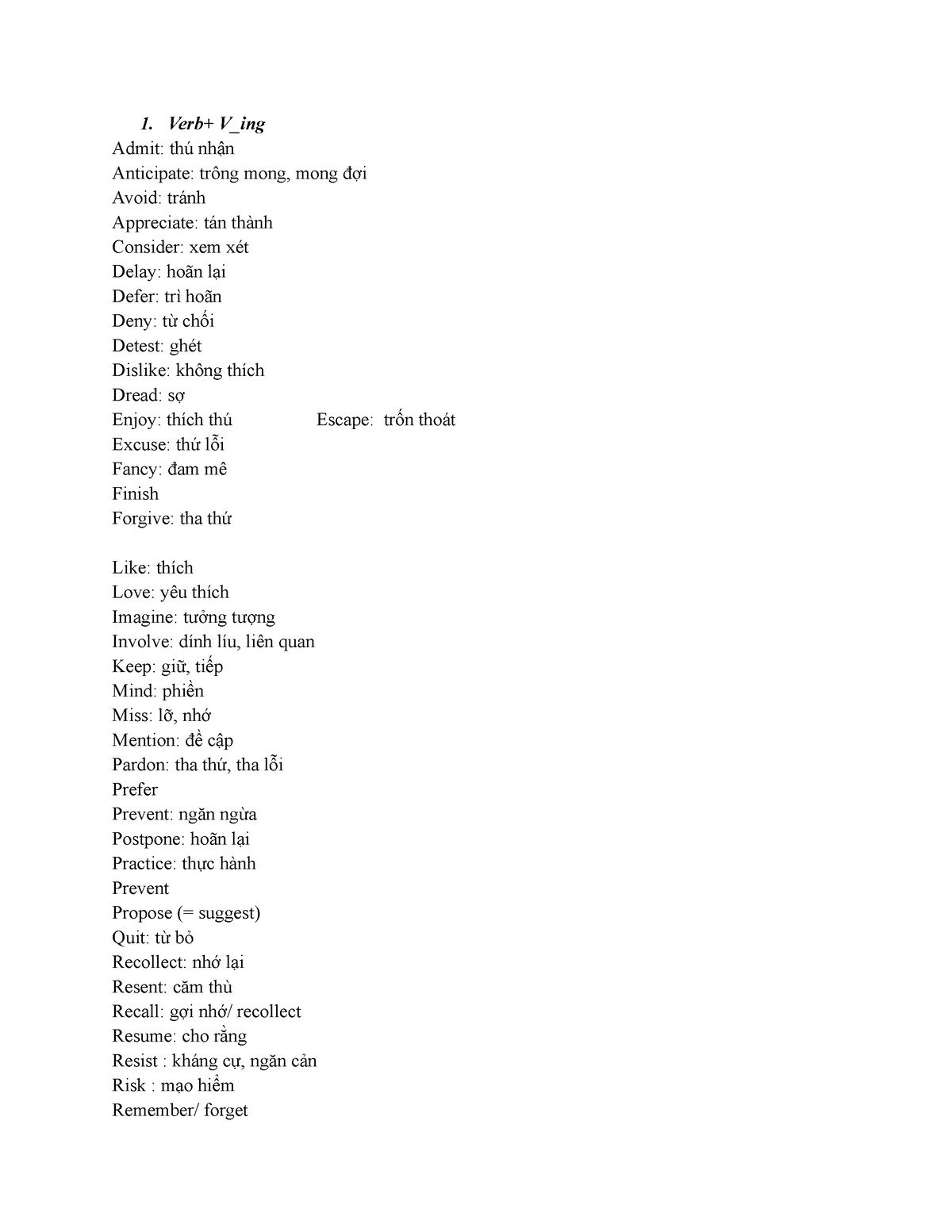 verb-to-verb-or-gerund-verb-v-ing-admit-th-nh-n-anticipate-tr-ng