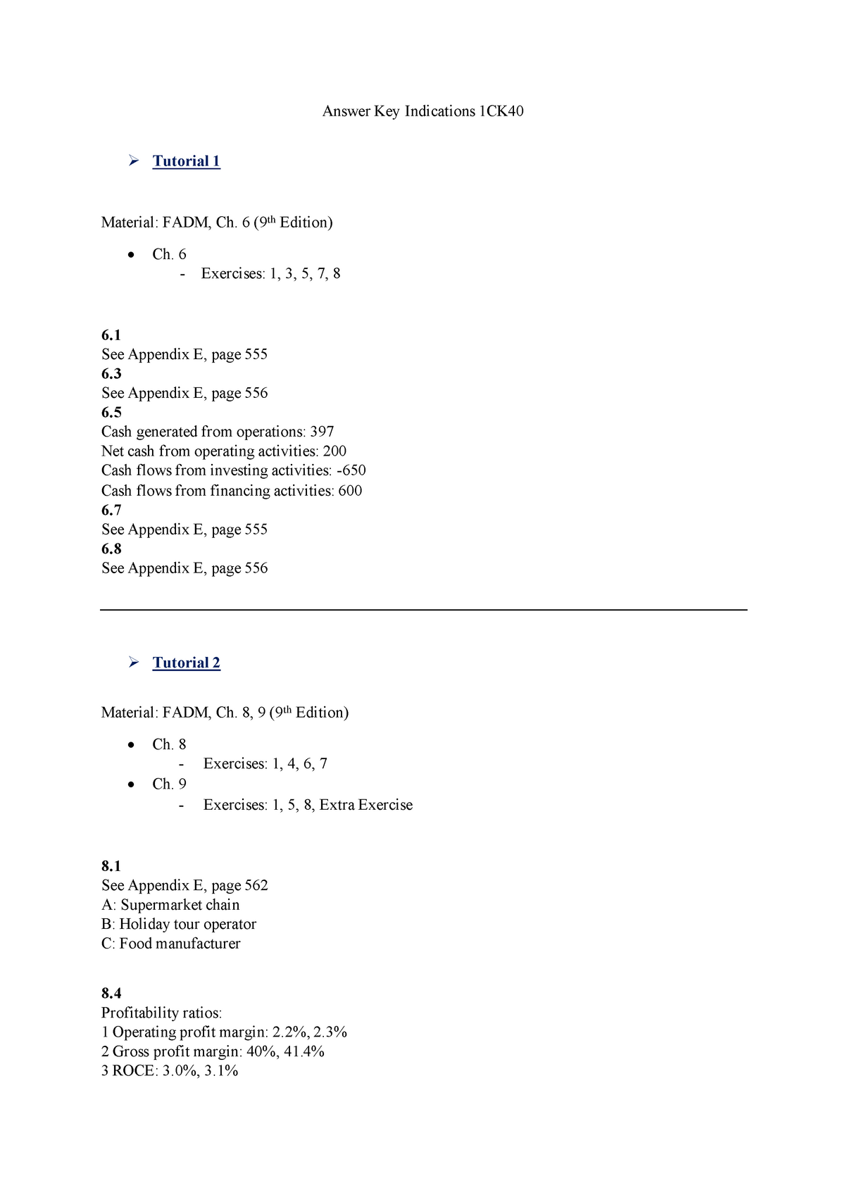 answer-indications-1ck40-tutorials-1-3-answer-key-indications-1ck-tutorial-1-material-fadm