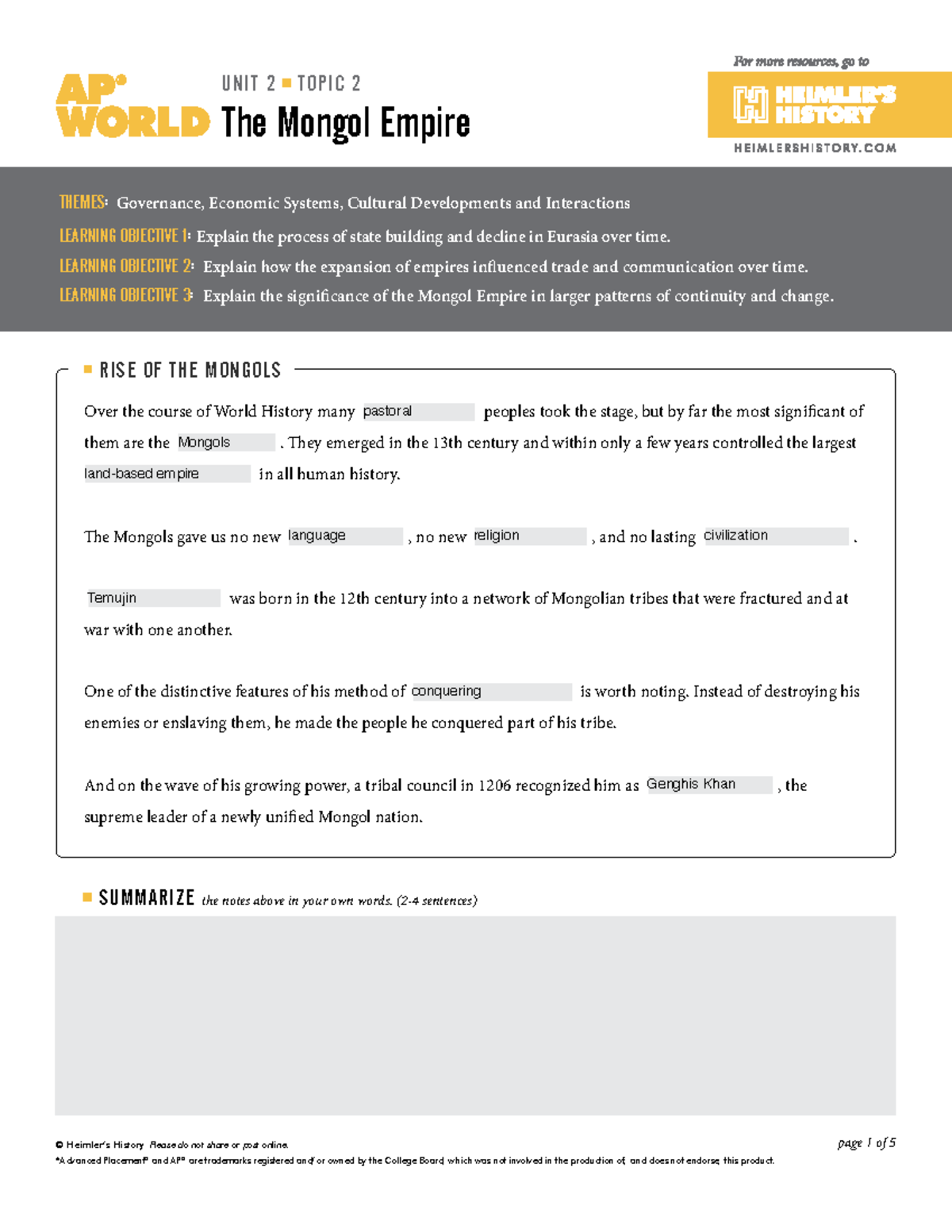ap-world-unit-2-topic-2-noteguides-h-e-i-m-l-e-r-s-h-i-s-t-o-r-y-c-o