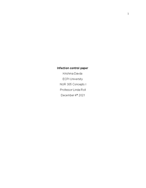 Assignment 3 - 111111111 - Career Information Literacy Assignment (QEP ...