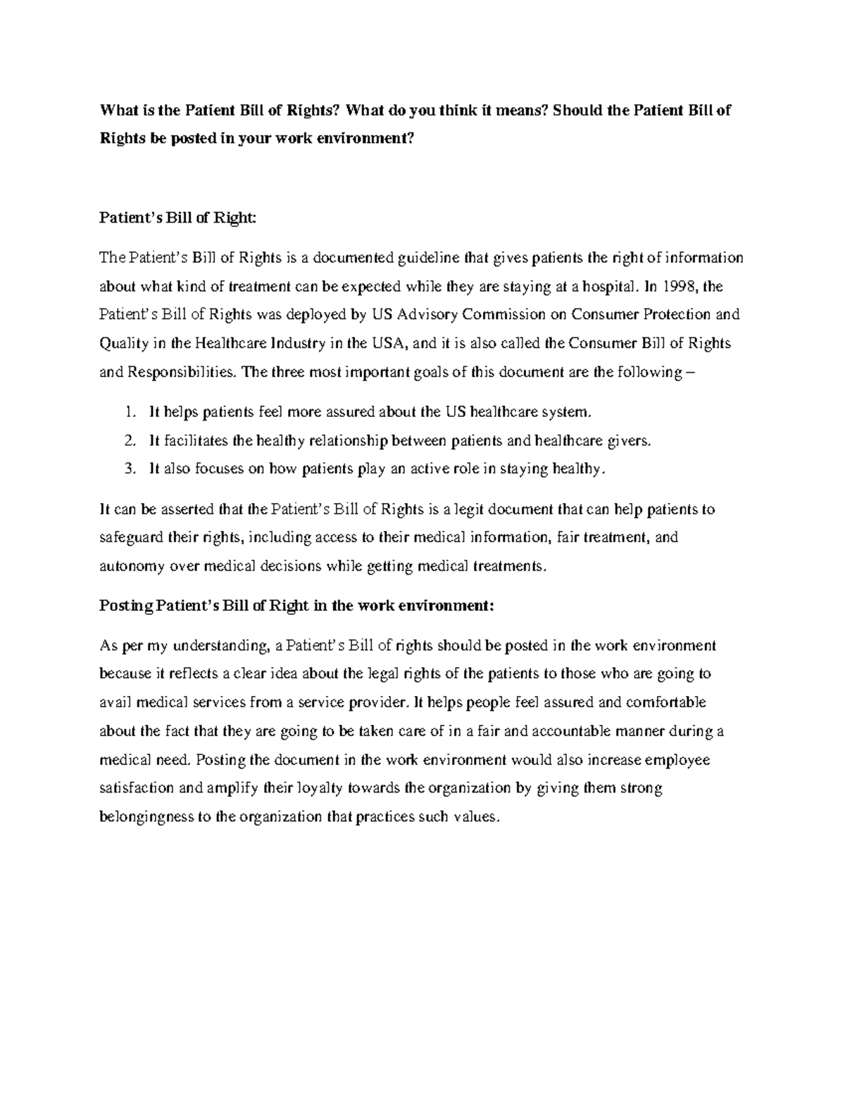 Tnoa Patient Bill Help - hhjj386