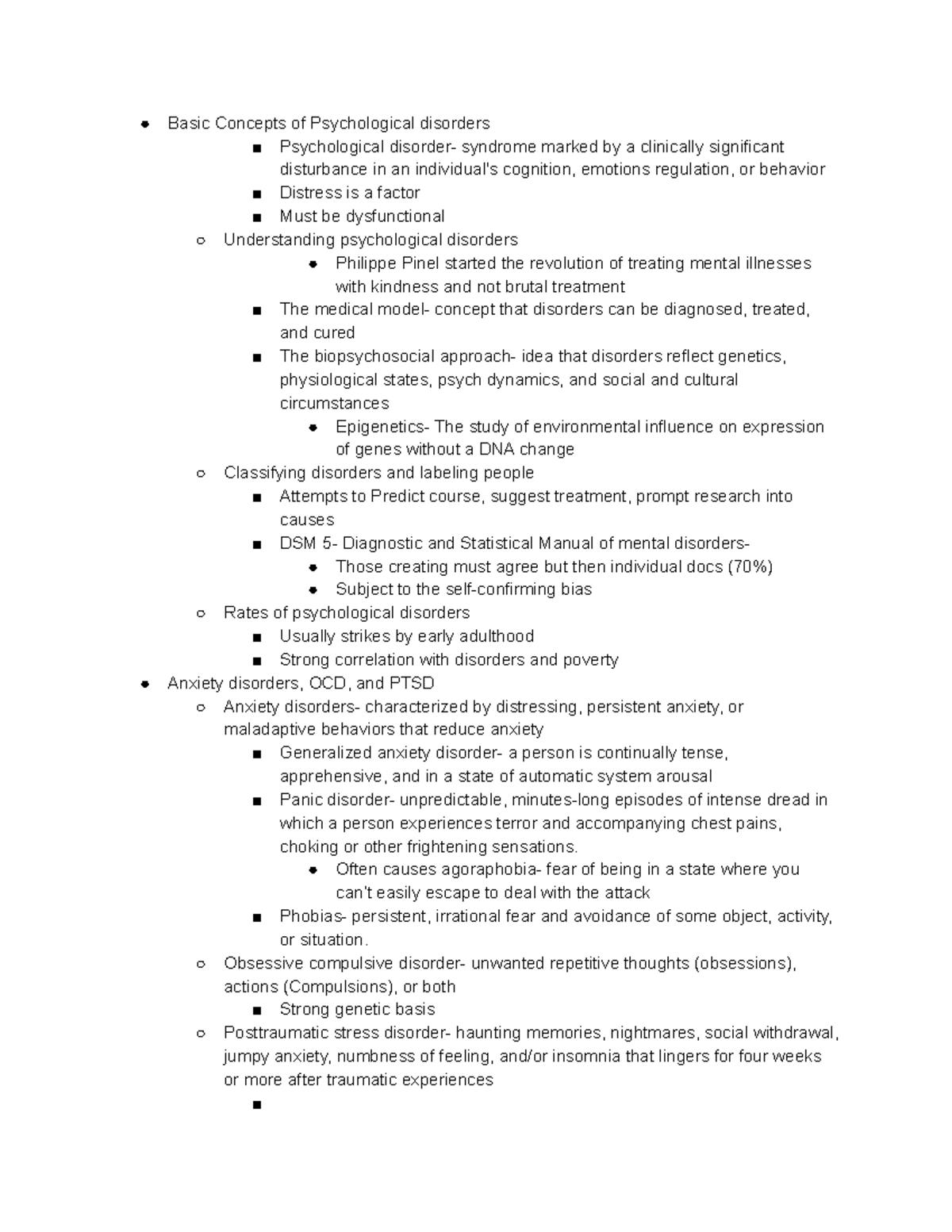 chapter-14-disorders-basic-concepts-of-psychological-disorders