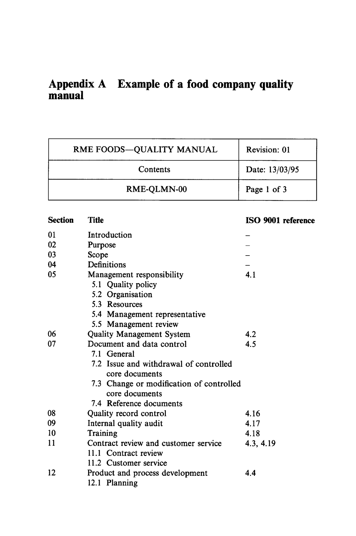 food-quality-manual-just-for-reference-appendix-a-example-of-a-food