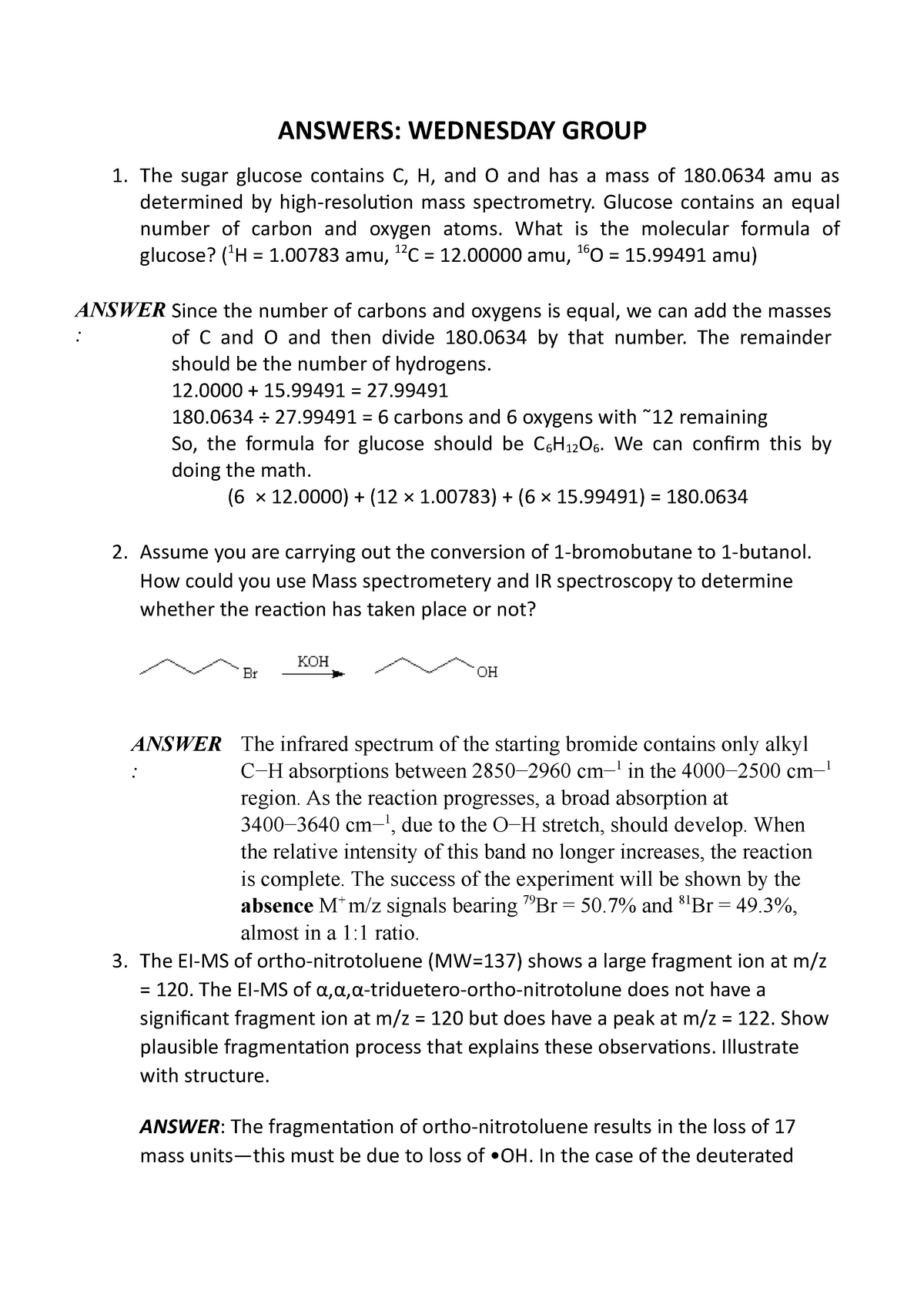 answers-wednesday-group-schb032-ul-studocu